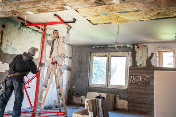 Best Fiberglass Insulation in Page, AZ