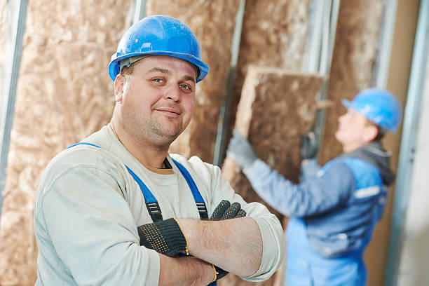 Best DIY Insulation Kits and Guidance in Page, AZ